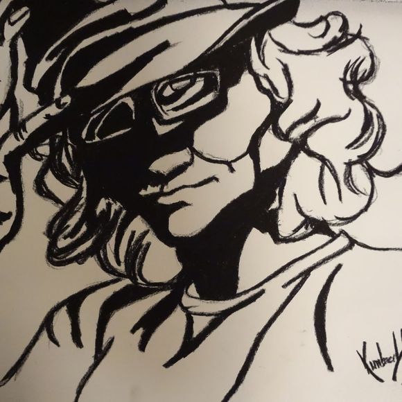 Profile Picture of Kimberly Riggs (@littler217) on Poshmark