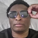 Profile Picture of Patrick Marshall (@patrick.marshall.90813) on Facebook