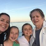 Profile Picture of Marjorie Carey (@marjoriecarey38) on Instagram