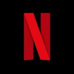 Profile Picture of Netflix Ukraine (@netflixua) on Instagram