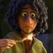 Profile Picture of Bruno|Jorge|Hernando (@BrunoMadrigal_1) on Pinterest