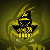 Profile Picture of Godic Gaming (@godicgaming1909) on Youtube