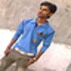 Profile Picture of ashish solanki (@@$#?$#) on Flickr