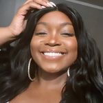 Profile Picture of Jen Marie I 📍NYC 🇳🇬 (@therealjenmarie) on Instagram