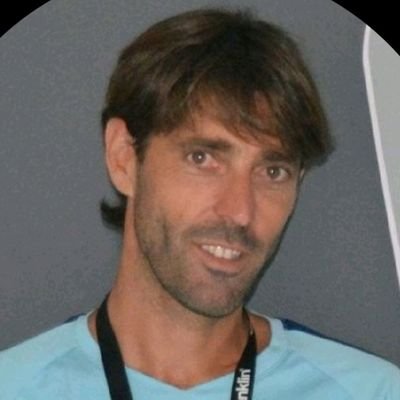 Profile Picture of David Bauzá Francés (@bauza_frances) on Twitter