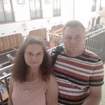 Profile Picture of Urszula Urban (@Urszula-Urban) on Facebook