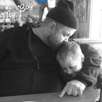 Profile Picture of David Eastham (@david.eastham.5895) on Instagram