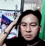 Profile Picture of Michael Barde (@michael.barde.480348) on Facebook