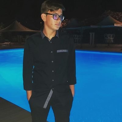 Profile Picture of Matteo Cataldo (@Matt_cat13) on Twitter