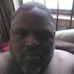 Profile Picture of Timothy Matthews (@timothy.matthews.739) on Facebook