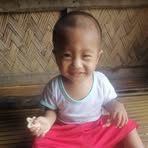 Profile Picture of Ric Ric Navat (@richard.navat.75) on Facebook