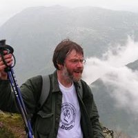 Profile Picture of Andy Baker (@andy-baker-60) on Quora