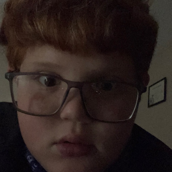 Profile Picture of Mason Neece (@masonneece) on Poshmark