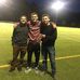 Profile Picture of Ian Walsh (@ian.walsh.7549) on Facebook