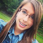 Profile Picture of Darryl Tanner (@chanrosaagent) on Instagram