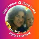 Profile Picture of Maneny Martinez (@josuemartinez1234567890) on Instagram