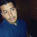 Profile Picture of luist 51empre fiel (@fernando.terrazas) on Instagram