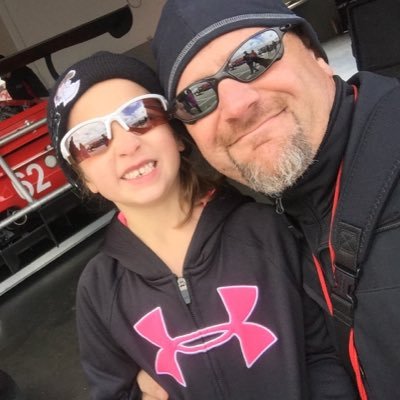 Profile Picture of Mike Schlissel (@foshizzle624) on Twitter