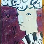 Profile Picture of Nicholas Blain (@nicks_thingsnstuff) on Instagram