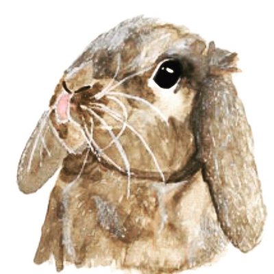 Profile Picture of Iris Simmons (@lilshorty032905) on Twitter