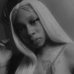 Profile Picture of Boujie Brat (@Boujie-Brat) on Facebook