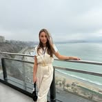 Profile Picture of Alice Schmidt (@wai.gyi.77398143) on Facebook