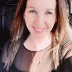 Profile Picture of Heather Rutter (@heather.rutter.31) on Instagram