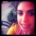 Profile Picture of Marcia Belsky (@marciasky) on Instagram