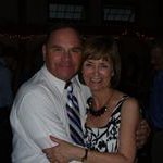 Profile Picture of Bill Haggerty (@haggerty.bill) on Instagram