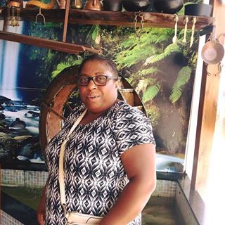 Profile Picture of Luciene Fideles (@luciene.fideles) on Facebook