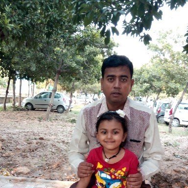 Profile Picture of Vikram Patel (@vikrampatel2912) on Twitter