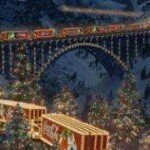 Profile Picture of Sean Neville (@smurf8721) on Instagram