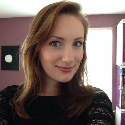 Profile Picture of Sarah Abicht (@SissiAbicht) on Twitter