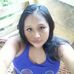 Profile Picture of Zaida Mchd (@zaida.mchd) on Facebook
