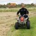 Profile Picture of Knud F Dahlgaard (@knud.dahlgaard) on Facebook