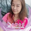 Profile Picture of Evonne Yong (@@evonneyong81) on Tiktok