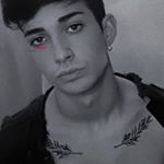 Profile Picture of 𝕮𝖆𝖗𝖑𝖔 𝕮𝖆𝖘𝖆𝖌𝖗𝖆𝖓𝖉𝖊 (@carlo._sosa) on Instagram