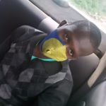 Profile Picture of Patrick Kevin (@patrickkevin17) on Instagram