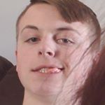 Profile Picture of glenn.macintosh (@glenn.macintosh7) on Instagram