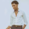 Profile Picture of Jordan Specter (@@jordanspecter22) on Tiktok