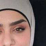 Profile Picture of ميرنا احمد،❤️💚 أربيل (@merna.mohamned) on Instagram