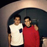 Profile Picture of Scott Penman (@spenman96) on Instagram