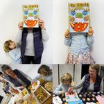 Profile Picture of Jonna Øyrabø Jacobsen (@jacobsen.jonna) on Instagram