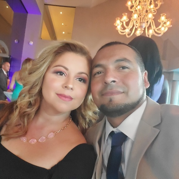Profile Picture of Hugo Enriquez (@raya2usa) on Poshmark