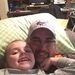 Profile Picture of Chris Klaus (@klausie2) on Pinterest