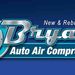 Bryant's Automotive Air Conditioning - Pinterest Profile Picture of Bryant's Automotive Air Conditioning (@airbryant8704) on Pinterest
