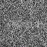 Profile Picture of Laurenz Reimann (@laurenzreimann) on Instagram