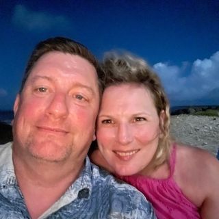 Robin Lynn Griffin - Instagram Profile Picture of Robin Lynn Griffin (@robin.l.griffin) on Instagram