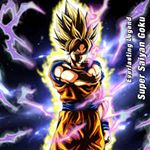 Profile Picture of Edwin Poon (@poon_edwin) on Instagram