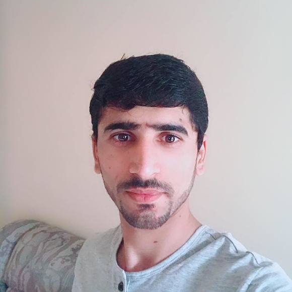 Profile Picture of Asif Ullah (@asifullah186) on Poshmark